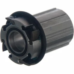 Hope Pro 2 Evo/Pro 3 Mono Kassettehylster