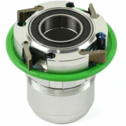 Hope Pro 4 Friløbsnav Samling 16 Hope Pro 4 Friløbsnav Samling -Cockpit butik Hope Pro 4 Freehub Assembly Freehubs HUB537 HUB537