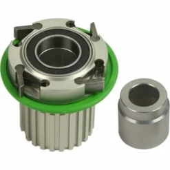 Hope Pro 4 Friløbsnav Samling 18 Hope Pro 4 Friløbsnav Samling -Cockpit butik Hope Pro 4 Freehub Assembly Freehubs HUB545 12 HUB545 12