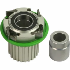 Hope Pro 4 Friløbsnav Samling 19 Hope Pro 4 Friløbsnav Samling -Cockpit butik Hope Pro 4 Freehub Assembly Freehubs HUB545 X12 HUB545 X12