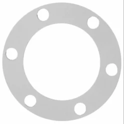 Hope Rotor Spacer -Cockpit butik Hope Rotor Spacer Disc Brake Rotors Neutral NotSet DS1 1