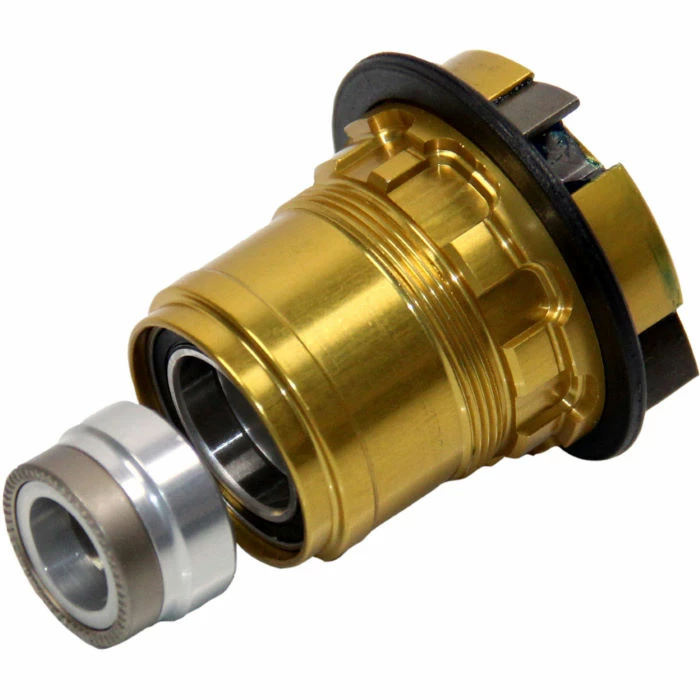 Hope SRAM XD Frinavshus Til Kassette Til 11 Gear 4 Hope SRAM XD Frinavshus Til Kassette Til 11 Gear - Billede 2