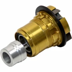 Hope SRAM XD Frinavshus Til Kassette Til 11 Gear 7 Hope SRAM XD Frinavshus Til Kassette Til 11 Gear -Cockpit butik Hope SRAM XD 11 Speed Cassette Freehub Body Freehubs Gold HUB526 X12