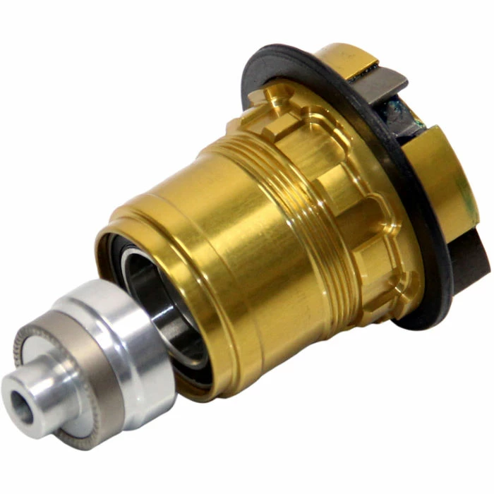 Hope SRAM XD Frinavshus Til Kassette Til 11 Gear 3 Hope SRAM XD Frinavshus Til Kassette Til 11 Gear