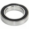 Hope Krankboks Leje (rustfri Stål) 1 Hope Krankboks Leje (rustfri Stål) -Cockpit butik Hope Stainless Steel Bottom Bracket Bearing Bottom Bracket Spares Silver Grey BBSP108 S