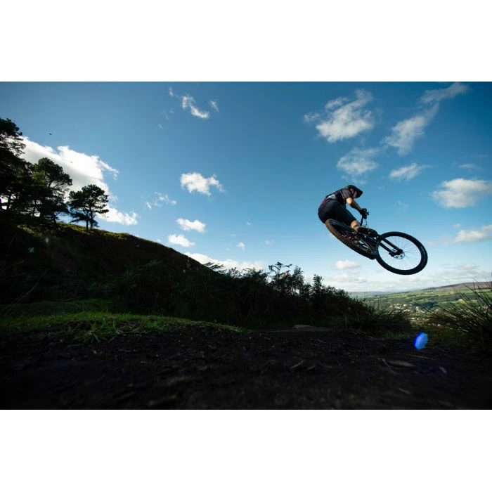 Hope Tech 4 E4 Brake - No Rotor 22 Hope Tech 4 E4 Brake - No Rotor - Billede 20