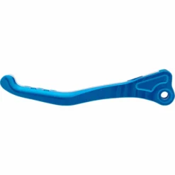 Hope Tech 4 Lever Blade -Cockpit butik Hope Tech 4 Lever Blade Brake Levers Blue HBSP421B 0