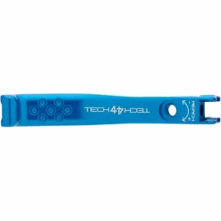 Hope Tech 4 Lever Blade -Cockpit butik Hope Tech 4 Lever Blade Brake Levers Blue HBSP421B