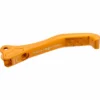 Hope Tech 4 Lever Blade -Cockpit butik Hope Tech 4 Lever Blade Brake Levers Orange HBSP421C 1