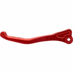 Hope Tech 4 Lever Blade -Cockpit butik Hope Tech 4 Lever Blade Brake Levers Red HBSP421R 1