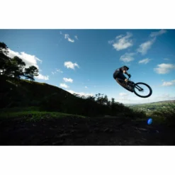 Hope Tech 4 V4 Brake - No Rotor -Cockpit butik Hope Tech 4 V4 Brake No Rotor Disc Brake Callipers Black Black T4V4NL 3