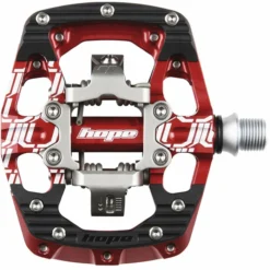 Hope Union GC Pedals 10 Hope Union GC Pedals -Cockpit butik Hope Union GC Pedals 204