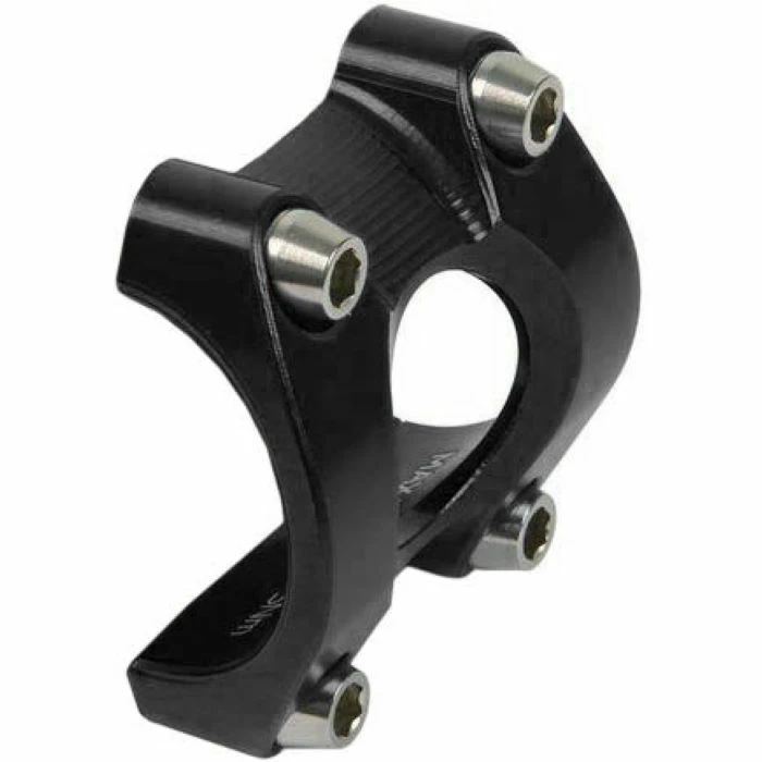 Hope XC Stem Front Plate 5 Hope XC Stem Front Plate - Billede 3