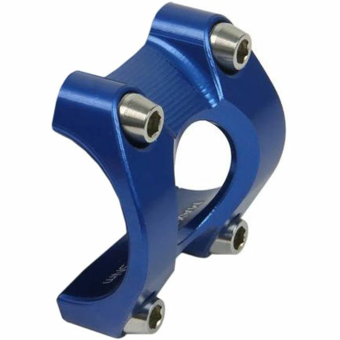 Hope XC Stem Front Plate 6 Hope XC Stem Front Plate - Billede 4