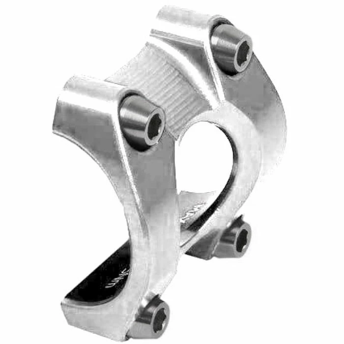 Hope XC Stem Front Plate 8 Hope XC Stem Front Plate - Billede 6