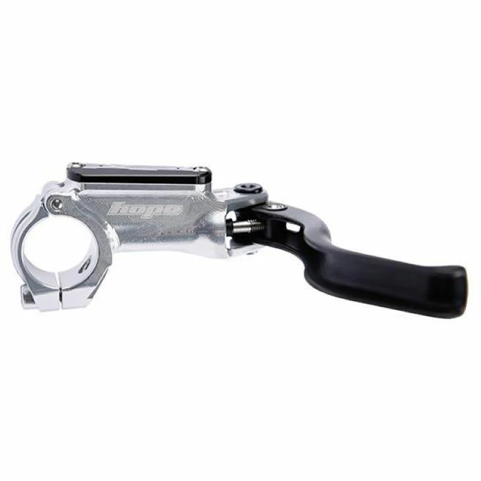 Hope XCR Pro X2 Brake - No Rotor 5 Hope XCR Pro X2 Brake - No Rotor - Billede 3