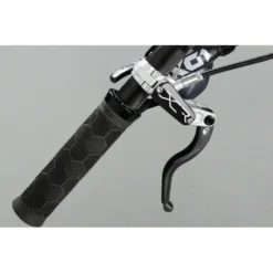 Hope XCR Pro X2 Brake - No Rotor 11 Hope XCR Pro X2 Brake - No Rotor -Cockpit butik Hope XCR Pro X2 Brake No Rotor05