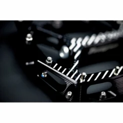 Hope F22 Flat Pedals 63 Hope F22 Flat Pedals -Cockpit butik Hope20F2220Flat20Pedals20 20Black2010