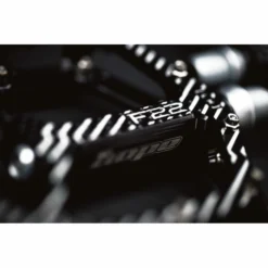 Hope F22 Flat Pedals 64 Hope F22 Flat Pedals -Cockpit butik Hope20F2220Flat20Pedals20 20Black2011