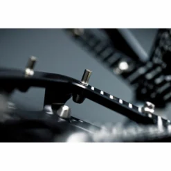 Hope F22 Flat Pedals 65 Hope F22 Flat Pedals -Cockpit butik Hope20F2220Flat20Pedals20 20Black2012