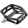 Hope F22 Flat Pedals -Cockpit butik Hope20F2220Flat20Pedals20 20Black203
