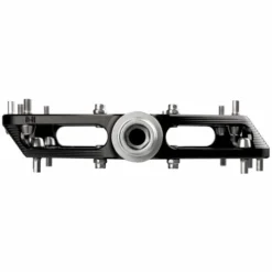 Hope F22 Flat Pedals 39 Hope F22 Flat Pedals -Cockpit butik Hope20F2220Flat20Pedals20 20Black205