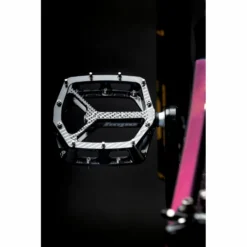 Hope F22 Flat Pedals 66 Hope F22 Flat Pedals -Cockpit butik Hope20F2220Flat20Pedals20 20Black208