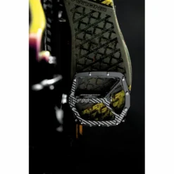 Hope F22 Flat Pedals 68 Hope F22 Flat Pedals -Cockpit butik Hope20F2220Flat20Pedals20 20Black209