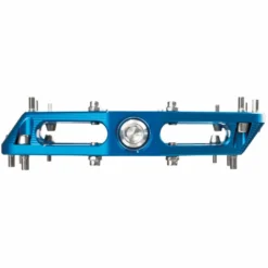 Hope F22 Flat Pedals 44 Hope F22 Flat Pedals -Cockpit butik Hope20F2220Flat20Pedals20 20Blue20 4