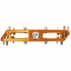 Hope F22 Flat Pedals 47 Hope F22 Flat Pedals -Cockpit butik Hope20F2220Flat20Pedals20 20Orange 4