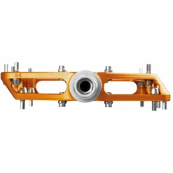 Hope F22 Flat Pedals 48 Hope F22 Flat Pedals -Cockpit butik Hope20F2220Flat20Pedals20 20Orange 5