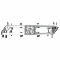 Hope F22 Flat Pedals 62 Hope F22 Flat Pedals -Cockpit butik Hope20F2220Flat20Pedals20 20Silver 5