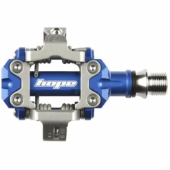 Hope Union RC Pedals -Cockpit butik Hope20Union20RC20Pedals20pdurcb