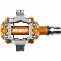 Hope Union RC Pedals -Cockpit butik Hope20Union20RC20Pedals20pdurcc