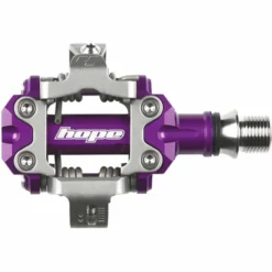 Hope Union RC Pedals -Cockpit butik Hope20Union20RC20Pedals20pdurcpu