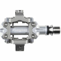 Hope Union RC Pedals -Cockpit butik Hope20Union20RC20Pedals20pdurcs