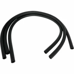 LifeLine Internal Routing Anti Vibration Foam