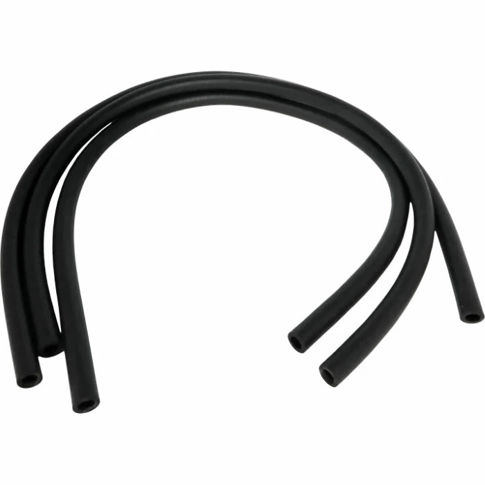 LifeLine Internal Routing Anti Vibration Foam 3 LifeLine Internal Routing Anti Vibration Foam