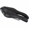 ISM PN 3.0 Sadel -Cockpit butik ISM PN3 0 Performance Saddles Black 2017 ISM SA PN3 0 K 4