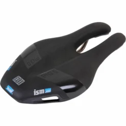 ISM PN 3.0 Sadel 14 ISM PN 3.0 Sadel -Cockpit butik ISM PN3 0 Performance Saddles Black 2017 ISM SA PN3 0 K 6