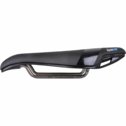 ISM PN 3.0 Sadel 16 ISM PN 3.0 Sadel -Cockpit butik ISM PN3 0 Performance Saddles Black 2017 ISM SA PN3 0 K 8