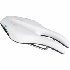 ISM PN 3.0 Sadel 18 ISM PN 3.0 Sadel -Cockpit butik ISM PN3 0 Performance Saddles White 2017 ISM SA PN3 0 W 5