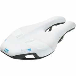 ISM PN 3.0 Sadel 19 ISM PN 3.0 Sadel -Cockpit butik ISM PN3 0 Performance Saddles White 2017 ISM SA PN3 0 W 6
