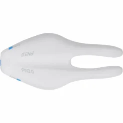ISM PN 3.0 Sadel 20 ISM PN 3.0 Sadel -Cockpit butik ISM PN3 0 Performance Saddles White 2017 ISM SA PN3 0 W 7