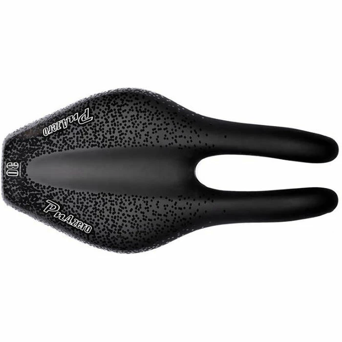 ISM PN 4.0 Bike Saddle 3 ISM PN 4.0 Bike Saddle