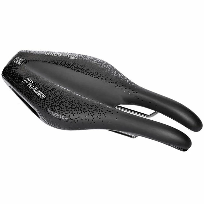 ISM PN 4.0 Bike Saddle 4 ISM PN 4.0 Bike Saddle - Billede 2