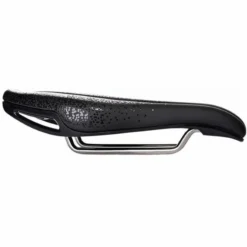 ISM PN 4.0 Bike Saddle 8 ISM PN 4.0 Bike Saddle -Cockpit butik ISM PN4 0 Saddle 03