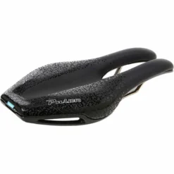 ISM PN 4.0 Bike Saddle 9 ISM PN 4.0 Bike Saddle -Cockpit butik ISM PN4 0 Saddle 04