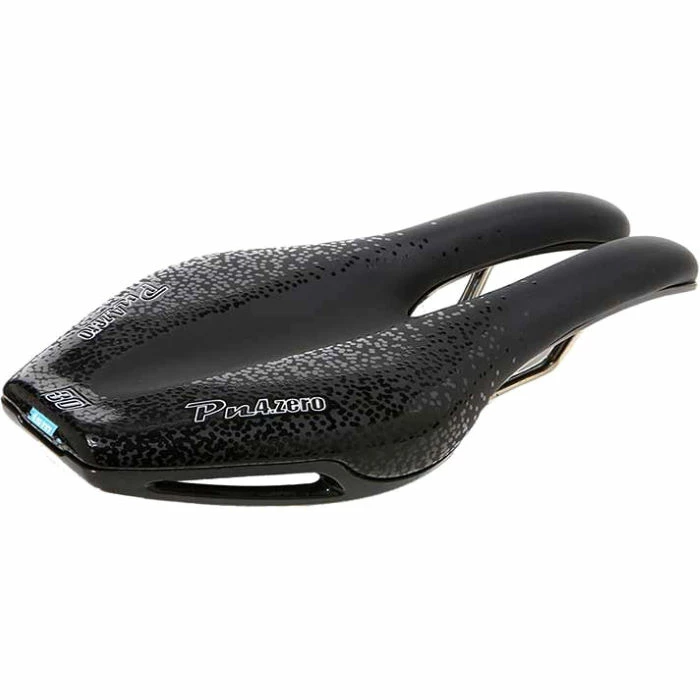 ISM PN 4.0 Bike Saddle 6 ISM PN 4.0 Bike Saddle - Billede 4