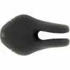 ISM PS 1.0 Bike Saddle -Cockpit butik ISM PS 1 0 Comp Saddle 01
